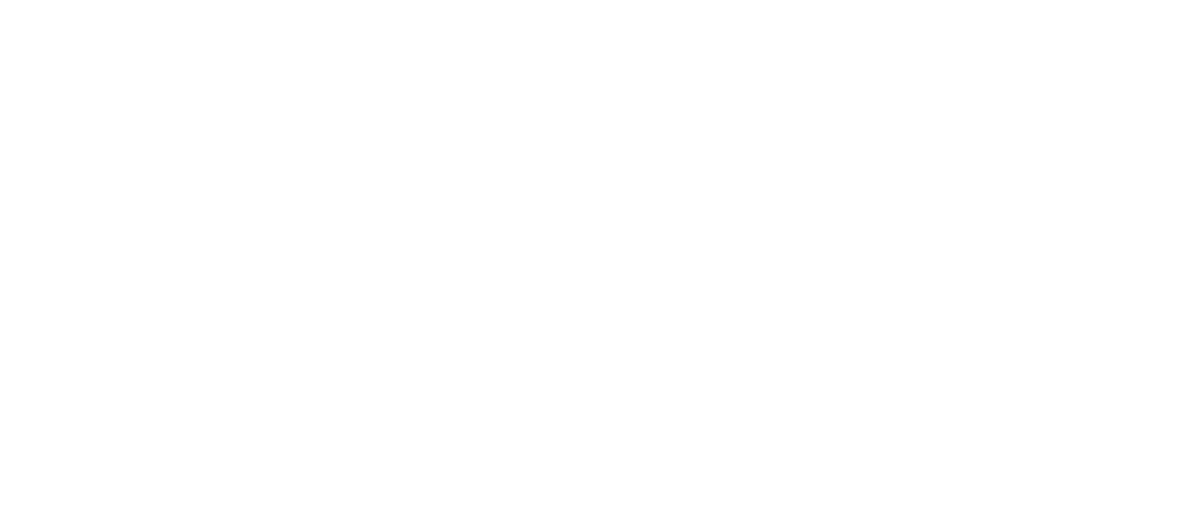 Dont Ramp
