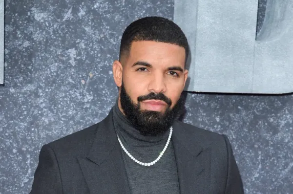 Rapper Drake's Latest News and Updates